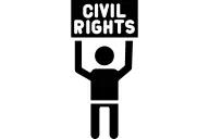 Civil rights