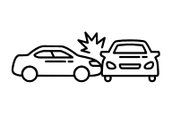 Accidents & injuries