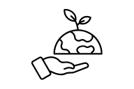 Energy & environmental