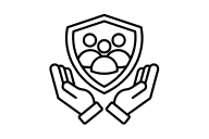 Social security & retirement